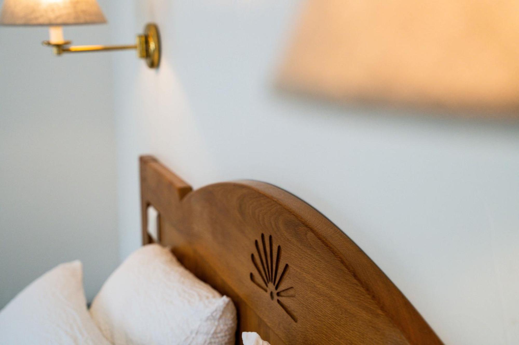 Logis Hotel Etchemaite Larrau Ngoại thất bức ảnh