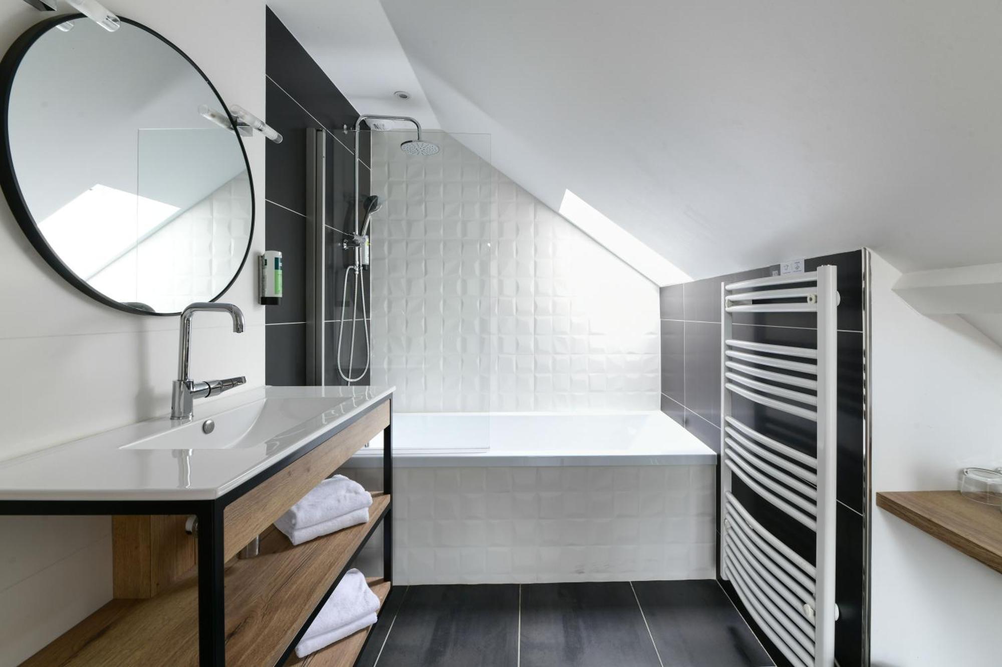 Logis Hotel Etchemaite Larrau Ngoại thất bức ảnh